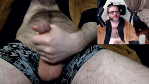 markass87 online show from May 19, 1:39 pm