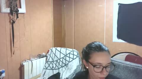 markbcnx online show from December 21, 3:13 am