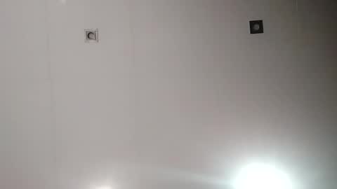 markbcnx online show from March 2, 9:43 pm