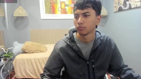 Snapshot of markbowie chatting on September 16, 11:33 am markbowie online show from September 16, 11:33 am