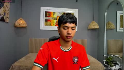 Snapshot of markbowie chatting on September 24, 11:46 am markbowie online show from September 24, 11:46 am