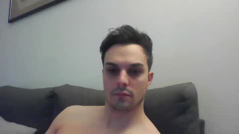 Snapshot of markboy5 chatting on December 3, 11:33 am Mark online show from December 3, 11:33 am