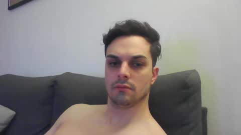 Snapshot of markboy5 chatting on December 4, 9:18 am Mark online show from December 4, 9:18 am