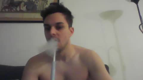 Snapshot of markboy5 chatting on December 4, 12:36 pm Mark online show from December 4, 12:36 pm