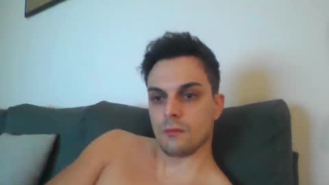 Snapshot of markboy5 chatting on December 8, 11:51 pm Mark online show from December 8, 11:51 pm