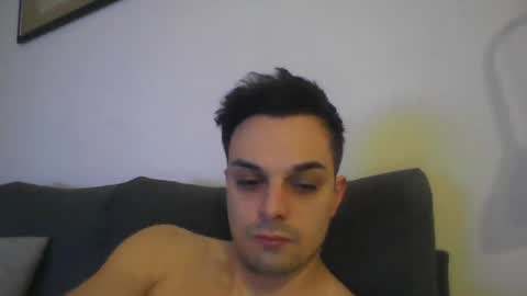 Snapshot of markboy5 chatting on December 9, 9:49 am Mark online show from December 9, 9:49 am