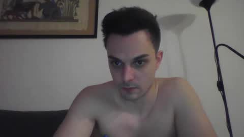 Snapshot of markboy5 chatting on March 2, 3:02 am Mark online show from March 2, 3:02 am