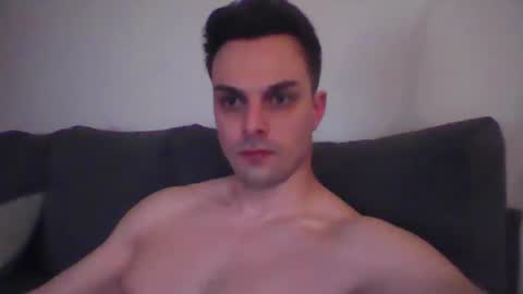 Snapshot of markboy5 chatting on March 2, 6:05 am Mark online show from March 2, 6:05 am