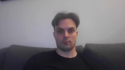 Snapshot of markboy5 chatting on February 19, 1:45 am Mark online show from February 19, 1:45 am