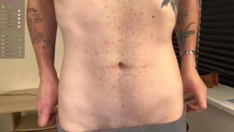 Snapshot of markcarthy chatting on September 24, 3:48 pm Mark online show from September 24, 3:48 pm