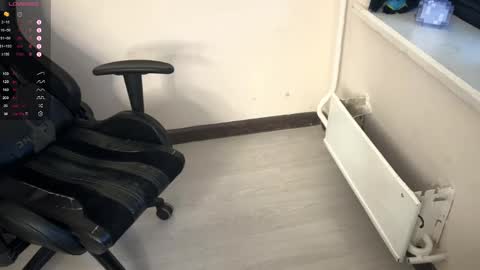 Snapshot of markcarthy chatting on September 27, 12:54 pm Mark online show from September 27, 12:54 pm