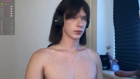 Snapshot of markcarthy chatting on September 28, 12:54 pm Mark online show from September 28, 12:54 pm