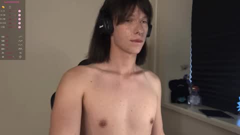 Snapshot of markcarthy chatting on September 30, 2:44 pm Mark online show from September 30, 2:44 pm