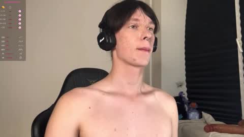 Snapshot of markcarthy chatting on October 5, 3:10 pm Mark online show from October 5, 3:10 pm