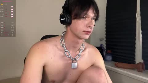 Snapshot of markcarthy chatting on October 12, 6:29 pm Mark online show from October 12, 6:29 pm