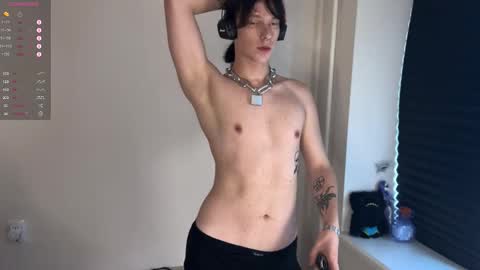 Snapshot of markcarthy chatting on October 16, 12:17 pm Mark online show from October 16, 12:17 pm