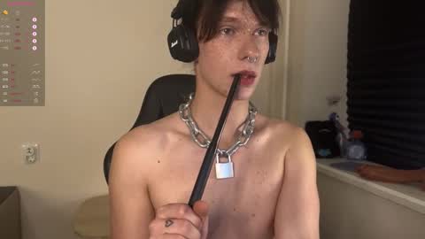 Snapshot of markcarthy chatting on October 26, 6:14 pm Mark online show from October 26, 6:14 pm