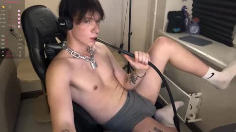 Snapshot of markcarthy chatting on October 27, 4:22 pm Mark online show from October 27, 4:22 pm