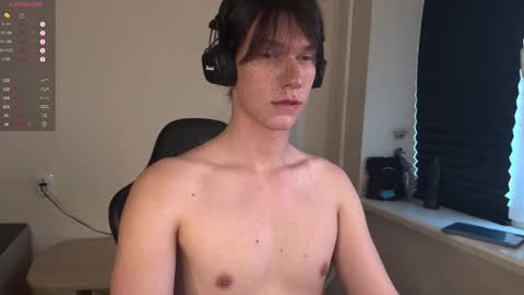 Snapshot of markcarthy chatting on November 1, 1:24 pm Mark online show from November 1, 1:24 pm