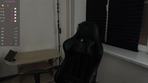 Mark online show from March 15, 4:02 pm