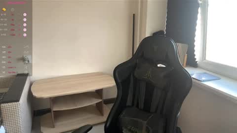 Mark online show from April 2, 12:36 pm