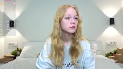 markettadeerman online show from February 11, 5:01 am