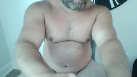 markfritz893 online show from June 13, 5:11 pm