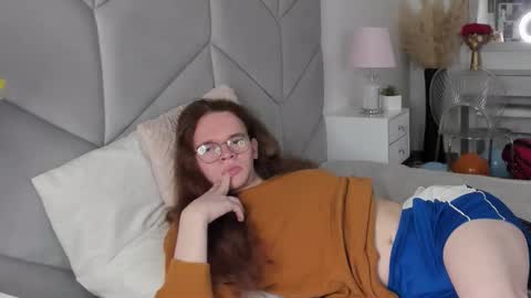 Mark online show from October 8, 5:38 am