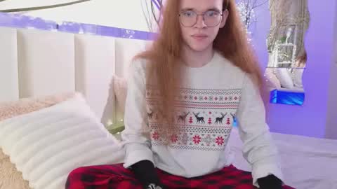 Mark online show from December 5, 10:57 am