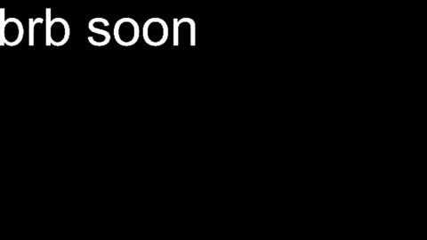 Mark online show from August 6, 9:17 pm