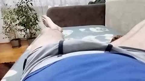 Snapshot of markinho93p chatting on December 25, 12:59 am RodriguesJam online show from December 25, 12:59 am