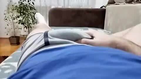 Snapshot of markinho93p chatting on February 4, 2:17 am RodriguesJam online show from February 4, 2:17 am