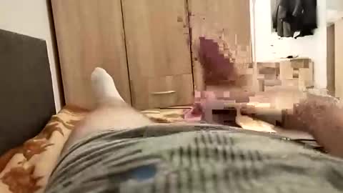 Snapshot of markinho93p chatting on September 8, 10:09 pm RodriguesJam online show from September 8, 10:09 pm