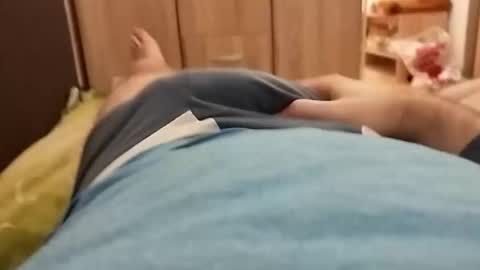 Snapshot of markinho93p chatting on November 15, 10:26 pm RodriguesJam online show from November 15, 10:26 pm