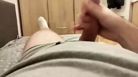 Snapshot of markinho93p chatting on April 4, 1:48 am RodriguesJam online show from April 4, 1:48 am