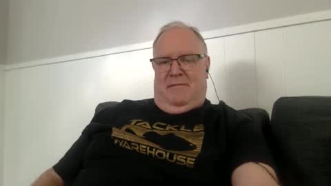 Mark online show from March 2, 4:25 pm