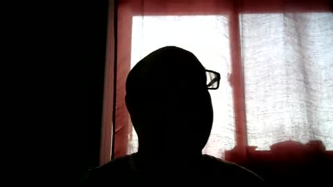 Snapshot of markkellyhamilton99 chatting on January 4, 4:11 pm mark online show from January 4, 4:11 pm