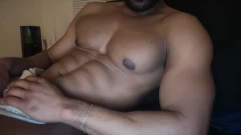 Markkev online show from May 13, 1:58 am