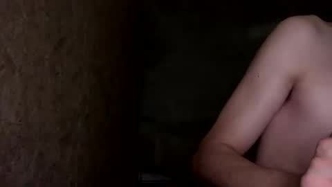 mark online show from April 18, 7:07 pm