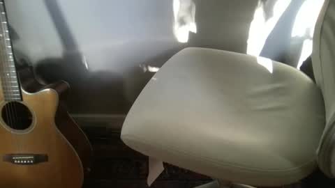 marklondonguy2023 online show from October 22, 11:21 am