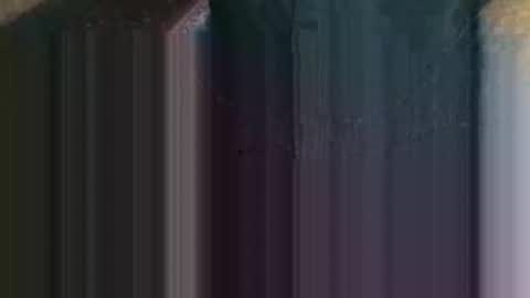 marklondonguy2023 online show from May 28, 3:42 pm