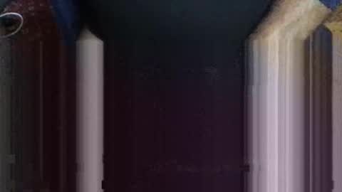 marklondonguy2023 online show from June 5, 2:23 pm