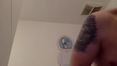 Snapshot of markmac30308 chatting on March 15, 1:33 am markmac30308 online show from March 15, 1:33 am