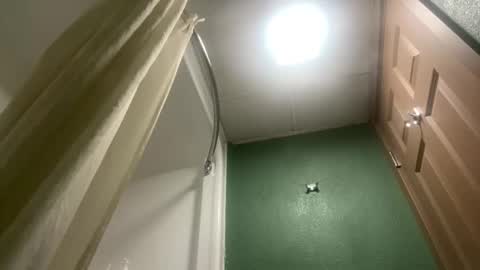 Snapshot of markmac30308 chatting on March 26, 11:49 am markmac30308 online show from March 26, 11:49 am