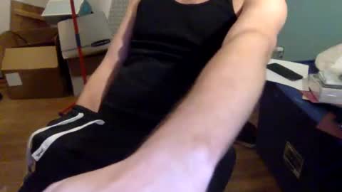Snapshot of marknas1 chatting on December 17, 1:07 am MarkNas1 online show from December 17, 1:07 am