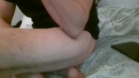 marko_pl online show from November 27, 4:31 pm