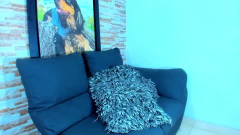 Snapshot of marko_toro__ chatting on December 31, 2:51 am Sebastian online show from December 31, 2:51 am