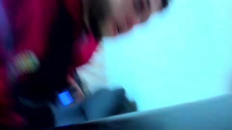 Snapshot of marko_toro__ chatting on January 25, 5:40 am Sebastian online show from January 25, 5:40 am