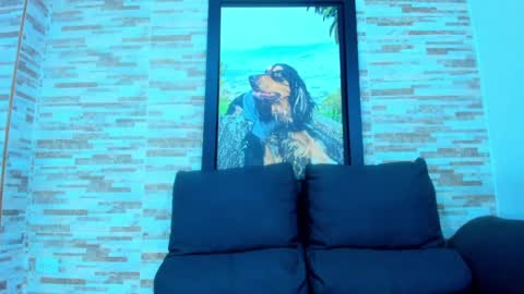 Snapshot of marko_toro__ chatting on January 26, 11:08 pm Sebastian online show from January 26, 11:08 pm