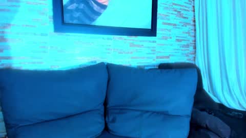 Snapshot of marko_toro__ chatting on January 29, 5:40 am Sebastian online show from January 29, 5:40 am